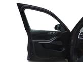 Thumbnail of 2021 Gray BMW X5