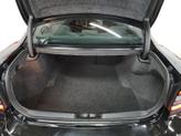 Thumbnail of 2023 Pitch Black Clearcoat Dodge Charger