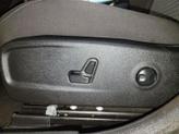 Thumbnail of 2023 Pitch Black Clearcoat Dodge Charger