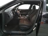 Thumbnail of 2023 Pitch Black Clearcoat Dodge Charger