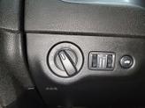 Thumbnail of 2023 Pitch Black Clearcoat Dodge Charger