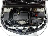 Thumbnail of 2022 Summit White Chevrolet Malibu