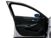 Thumbnail of 2022 Summit White Chevrolet Malibu