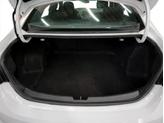 Thumbnail of 2022 Summit White Chevrolet Malibu