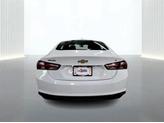 Thumbnail of 2022 Summit White Chevrolet Malibu