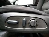 Thumbnail of 2022 Summit White Chevrolet Malibu