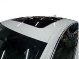 Thumbnail of 2022 Summit White Chevrolet Malibu