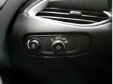 Thumbnail of 2022 Summit White Chevrolet Malibu