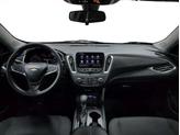 Thumbnail of 2022 Summit White Chevrolet Malibu