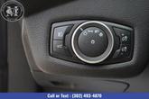 Thumbnail of 2019 Oxford White Ford Escape
