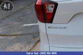 Thumbnail of 2019 Oxford White Ford Escape