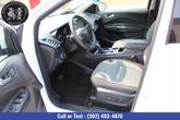 Thumbnail of 2019 Oxford White Ford Escape