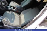Thumbnail of 2019 Oxford White Ford Escape