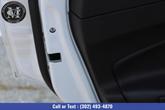 Thumbnail of 2019 Oxford White Ford Escape