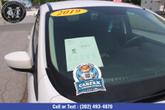 Thumbnail of 2019 Oxford White Ford Escape