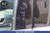 Thumbnail of 2019 Oxford White Ford Escape