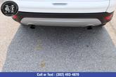 Thumbnail of 2019 Oxford White Ford Escape