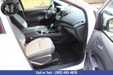 Thumbnail of 2019 Oxford White Ford Escape