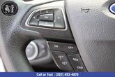 Thumbnail of 2019 Oxford White Ford Escape
