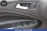 Thumbnail of 2019 Oxford White Ford Escape