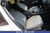 Thumbnail of 2019 Oxford White Ford Escape