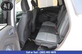 Thumbnail of 2019 Oxford White Ford Escape