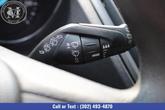 Thumbnail of 2019 Oxford White Ford Escape