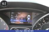 Thumbnail of 2019 Oxford White Ford Escape