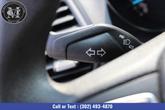 Thumbnail of 2019 Oxford White Ford Escape