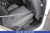 Thumbnail of 2019 Oxford White Ford Escape