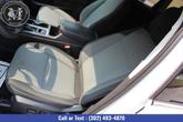 Thumbnail of 2019 Oxford White Ford Escape