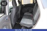 Thumbnail of 2019 Oxford White Ford Escape