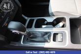 Thumbnail of 2019 Oxford White Ford Escape