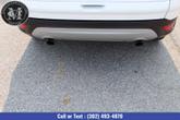 Thumbnail of 2019 Oxford White Ford Escape