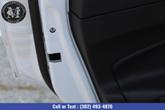 Thumbnail of 2019 Oxford White Ford Escape