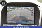 Thumbnail of 2019 Oxford White Ford Escape
