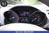 Thumbnail of 2019 Oxford White Ford Escape