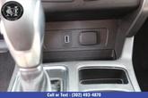 Thumbnail of 2019 Oxford White Ford Escape