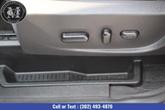 Thumbnail of 2019 Oxford White Ford Escape