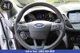 Thumbnail of 2019 Oxford White Ford Escape