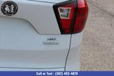 Thumbnail of 2019 Oxford White Ford Escape