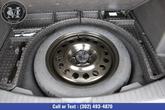 Thumbnail of 2019 Oxford White Ford Escape