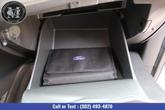 Thumbnail of 2019 Oxford White Ford Escape