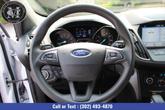 Thumbnail of 2019 Oxford White Ford Escape