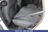 Thumbnail of 2019 Oxford White Ford Escape