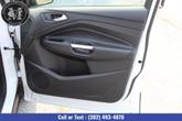 Thumbnail of 2019 Oxford White Ford Escape
