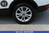 Thumbnail of 2019 Oxford White Ford Escape