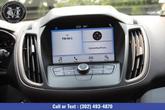 Thumbnail of 2019 Oxford White Ford Escape