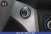 Thumbnail of 2019 Oxford White Ford Escape