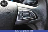 Thumbnail of 2019 Oxford White Ford Escape